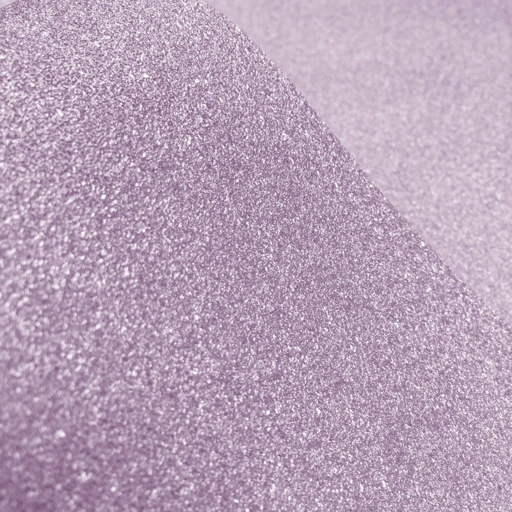 Lilac Glitter Wallpaper Uk - HD Wallpaper 