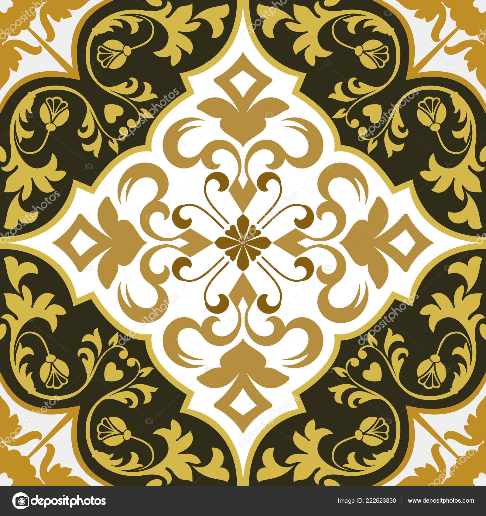 Illustration - HD Wallpaper 