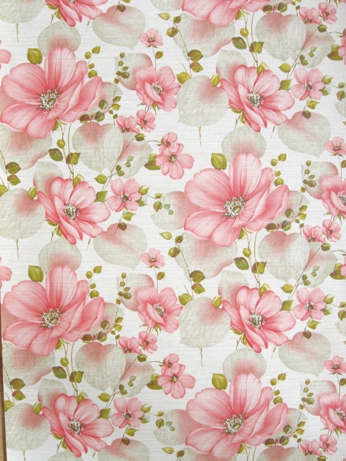 Wallpaper And Flowers Image - Vintage Flower Wallpaper Android - 675x900 Wallpaper Wallpaper And Flowers Image - Vintage Flower Wallpaper Android - 675x900 Wallpaper