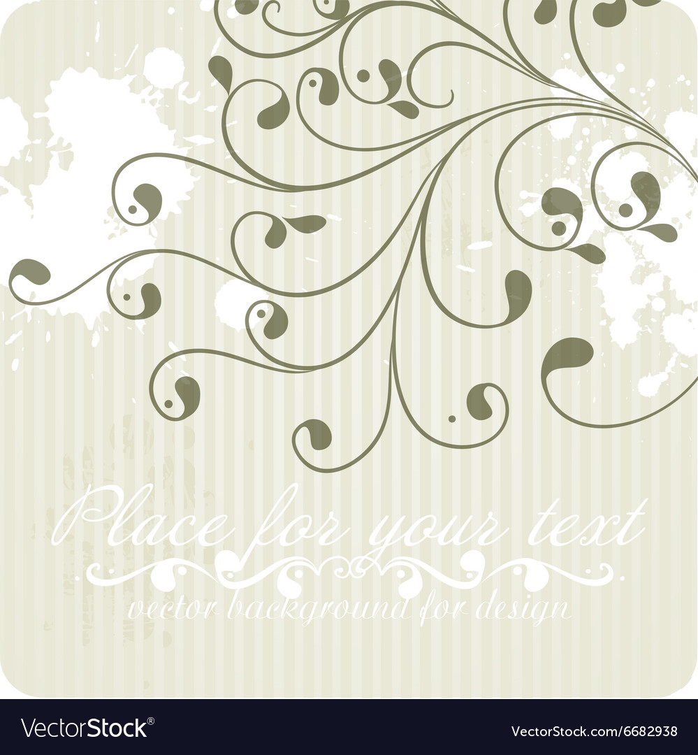 Calligraphy - HD Wallpaper 