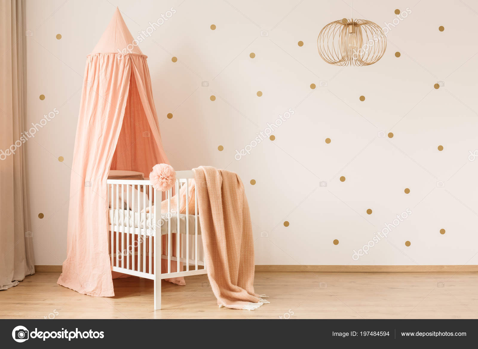Pastel Wallpaper For Bedrooms - HD Wallpaper 