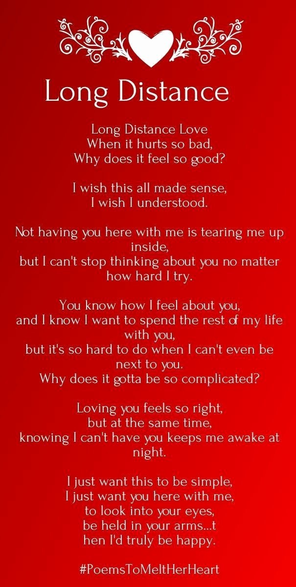 Make Her Happy Quote - HD Wallpaper 