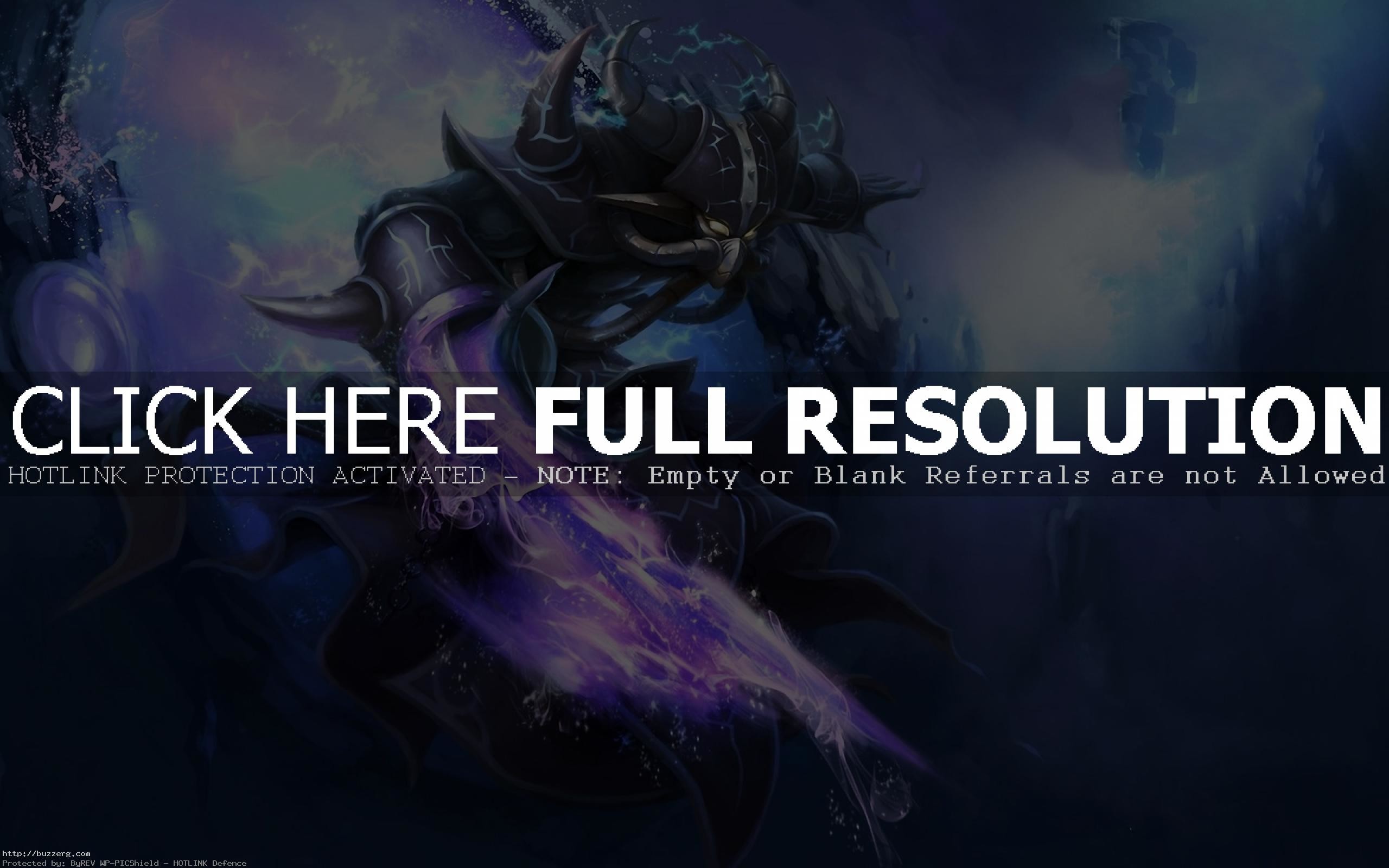 League Of Legends Blitzcrank Magic Weapons 
 Data Src - Warren Street Tube Station - HD Wallpaper 