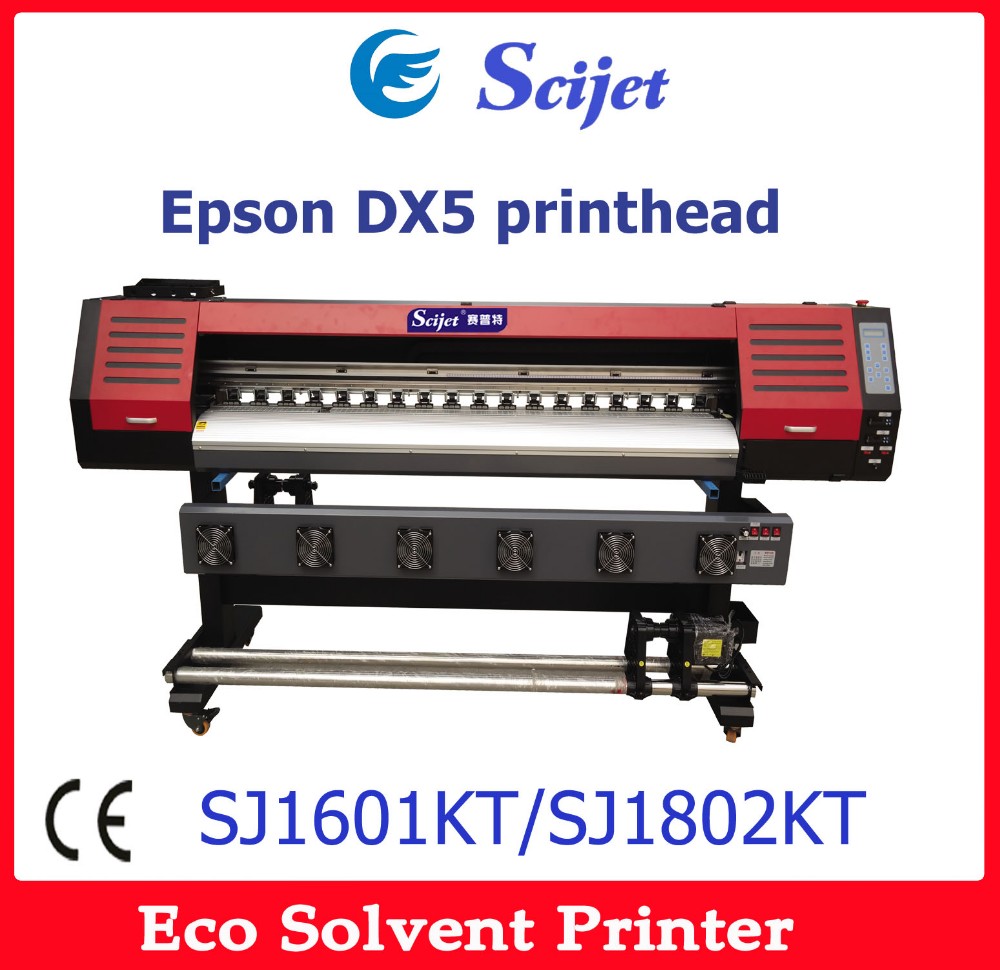 Digital 3d Wallpaper Printing Machine Price For Sale - 10 Feet Large