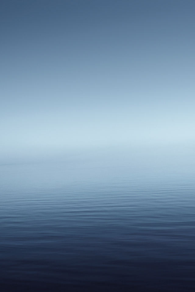 Ios 6 Wallpaper Ipad - HD Wallpaper 