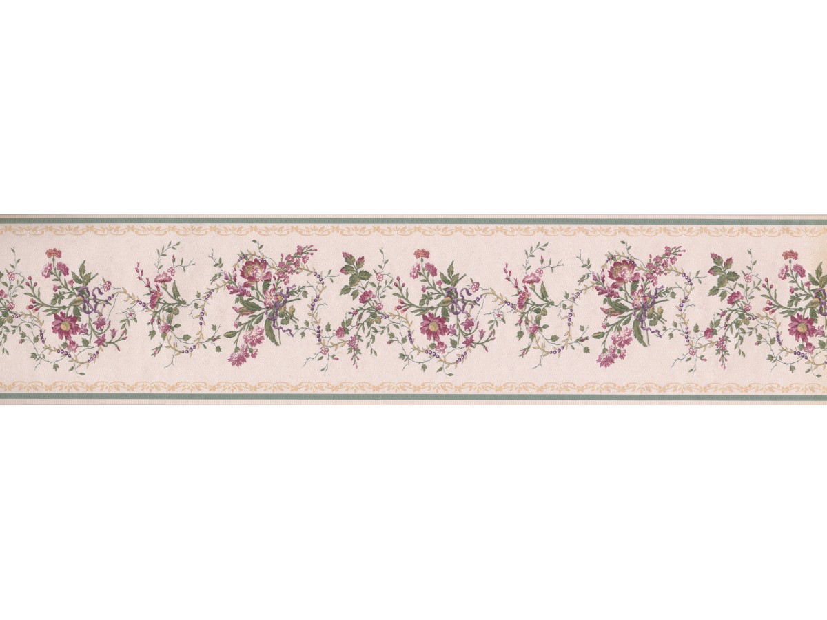 Hibiscus - HD Wallpaper 