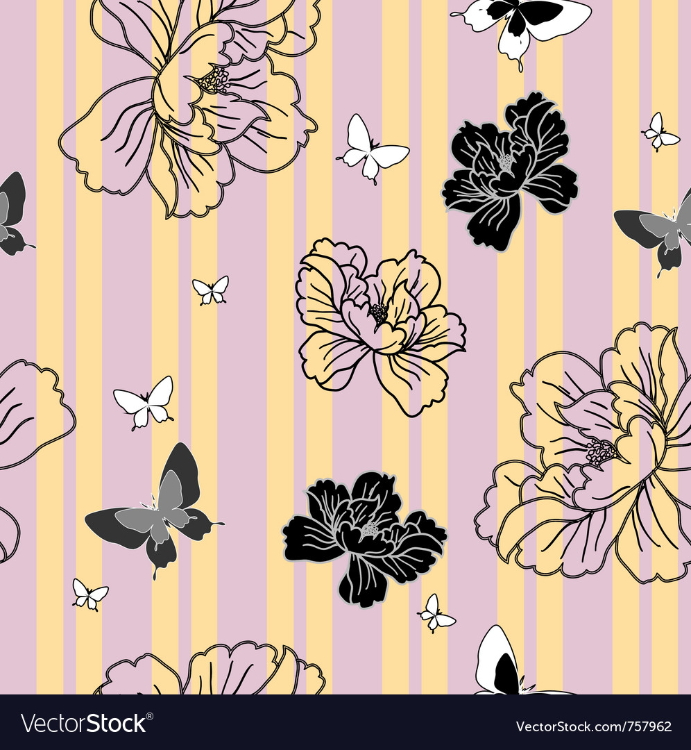 Illustration - HD Wallpaper 