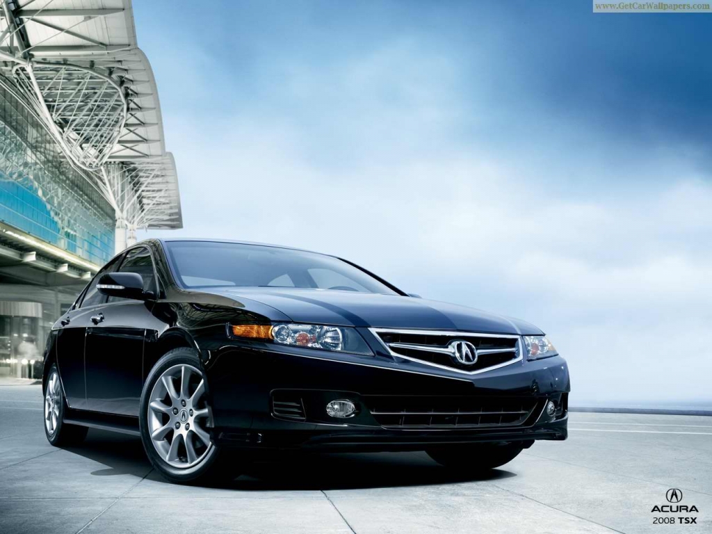 acura hd tsx logo wallpaper on Acura Tsx Wallpaper Picture 2006 Acura Tsx 1024x768 Wallpaper Teahub Io