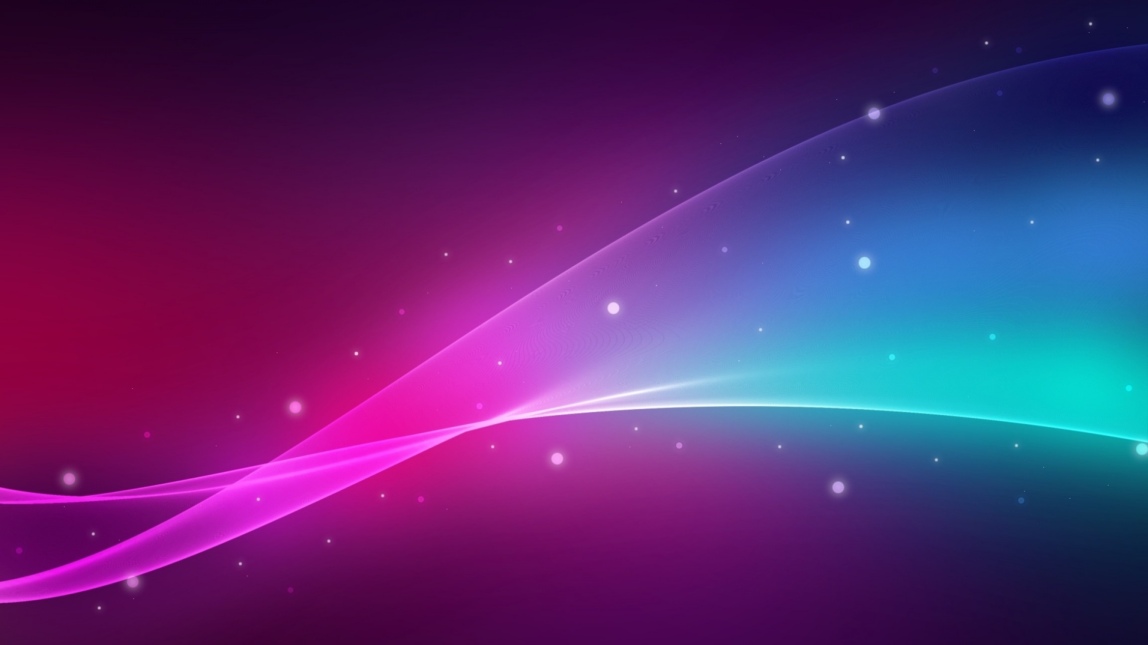 Vector Purple Pink - Violet And Pink Background - HD Wallpaper 