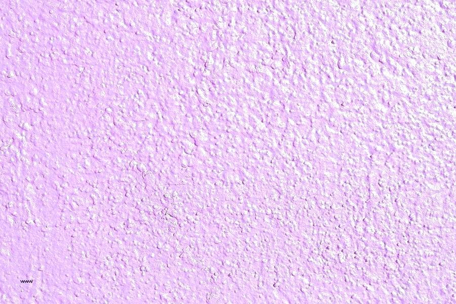 Pastel Purple Wallpaper Pc Green Painted Wall Texture 900x600 Teahub Io - Pastel Purple Wallpaper Pc