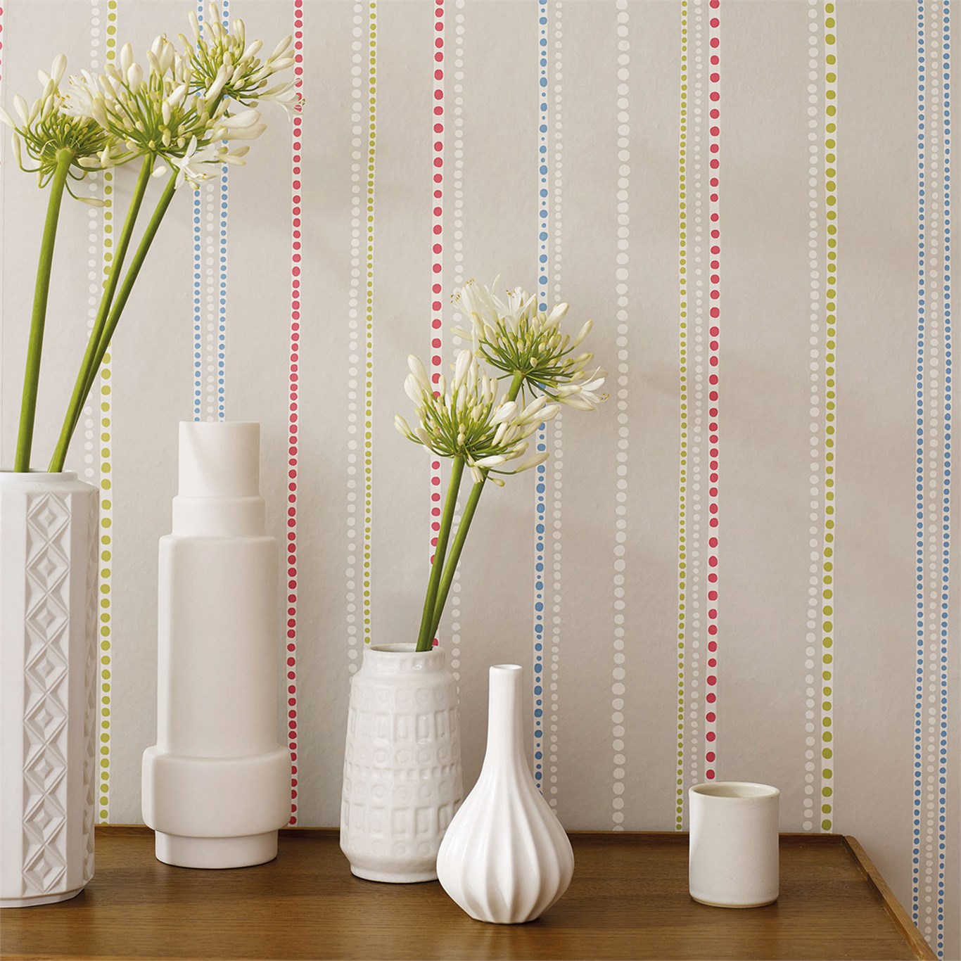 Wallpaper - HD Wallpaper 