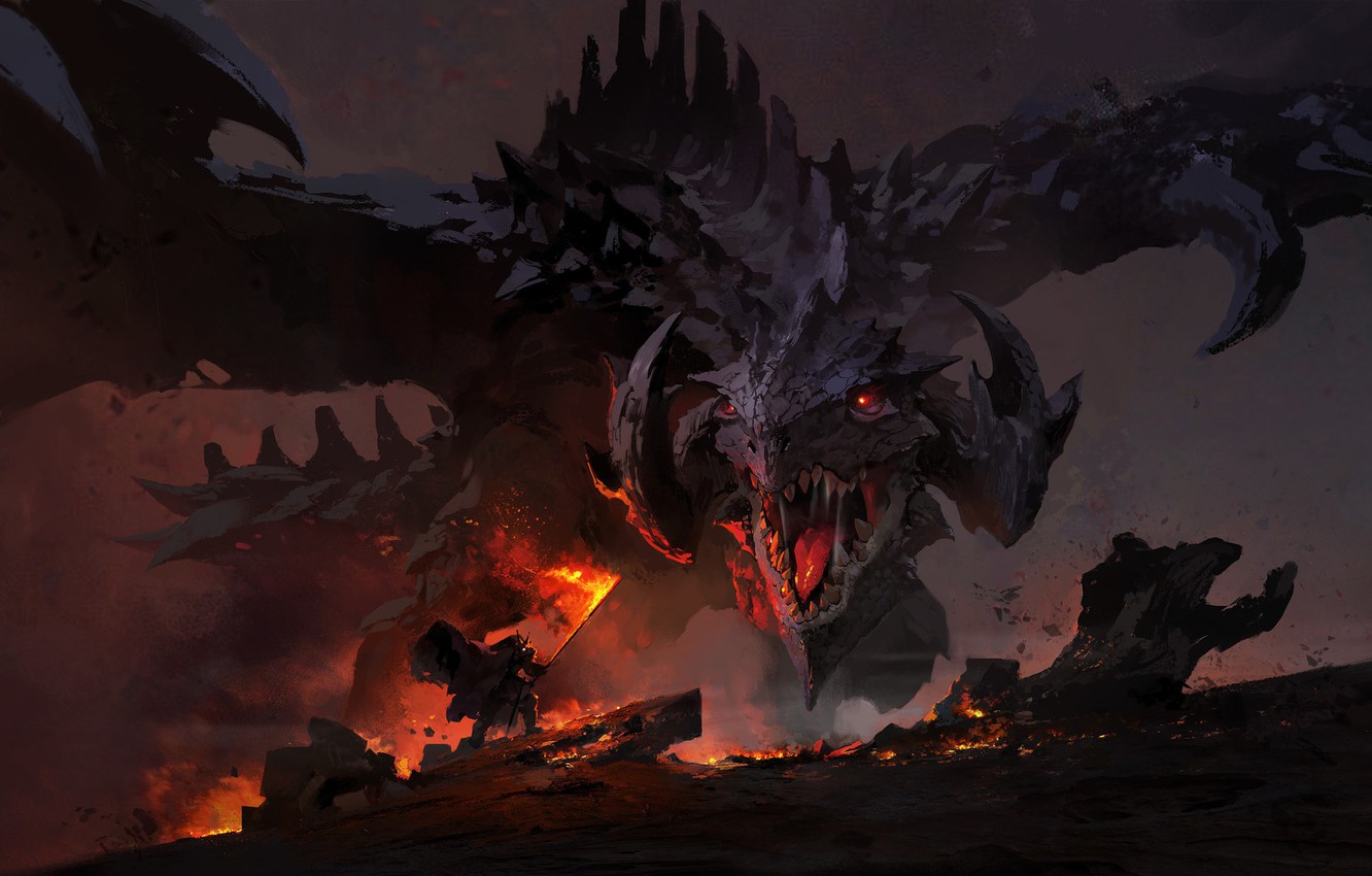 Wallpaper Dark Fire Sword Fantasy Dragon Horns Weapon - 4k Resolution Fire Dragon Wallpaper 4k - 1332x850 Wallpaper Wallpaper Dark Fire Sword Fantasy Dragon Horns Weapon - 4k Resolution Fire Dragon Wallpaper 4k - 1332x850 Wallpaper