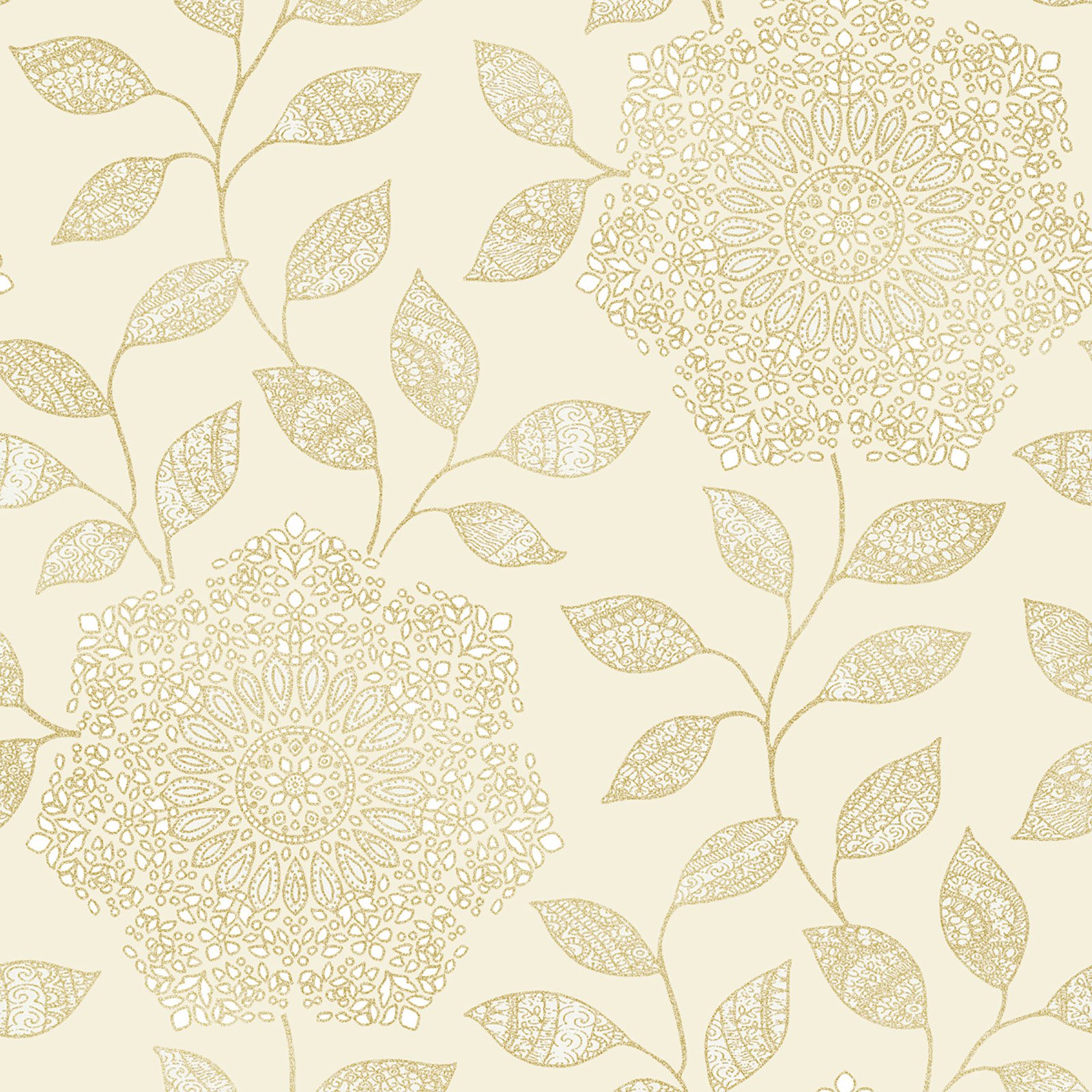 Wallpaper - HD Wallpaper 