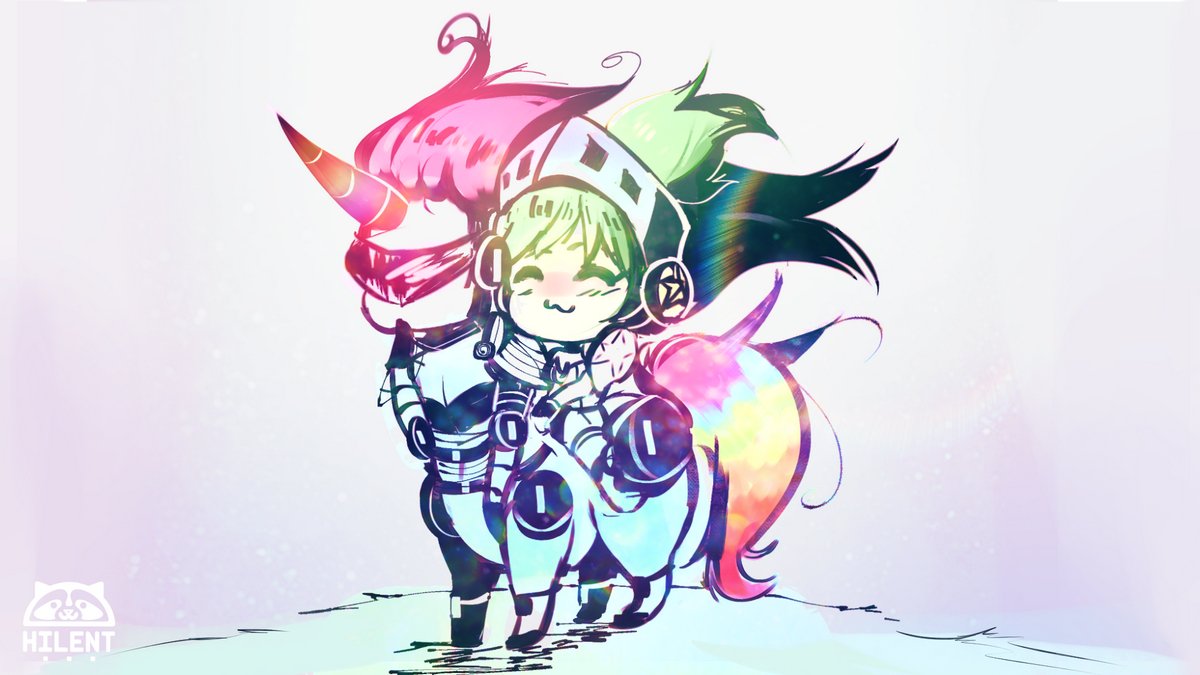 Cartoon - HD Wallpaper 