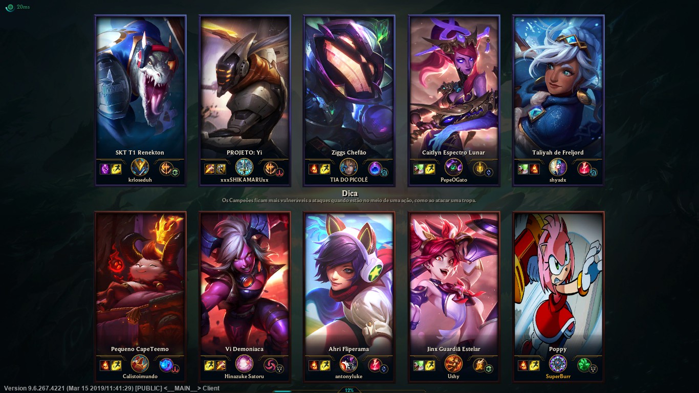 Pc Game - HD Wallpaper 