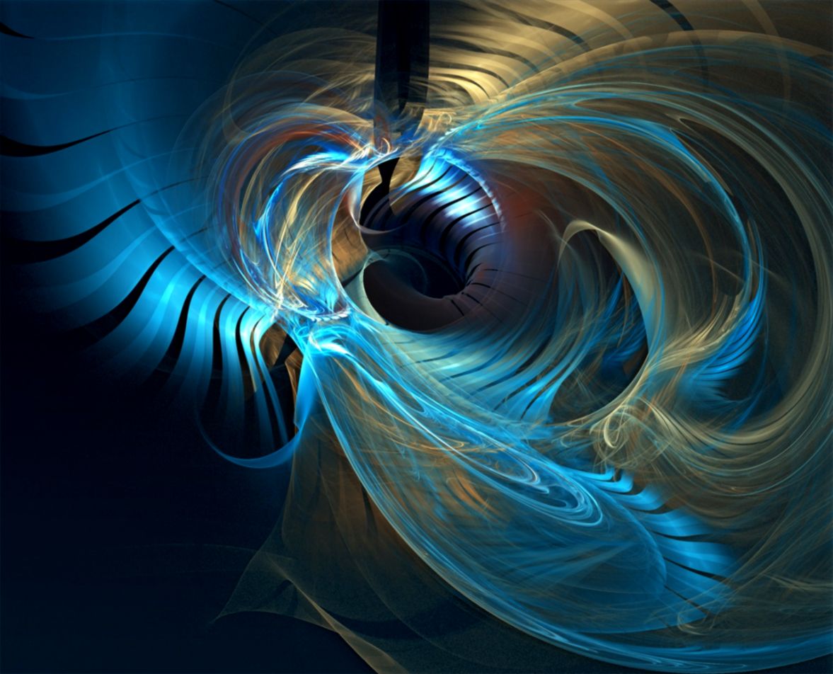 Top 51 Cool 3d Wallpapers Hd Background Spot - Cool Wallpaper 3d Hd - 1177x952 Wallpaper Top 51 Cool 3d Wallpapers Hd Background Spot - Cool Wallpaper 3d Hd - 1177x952 Wallpaper