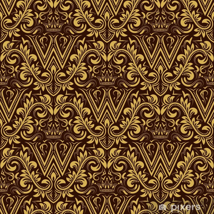 Wallpaper - HD Wallpaper 