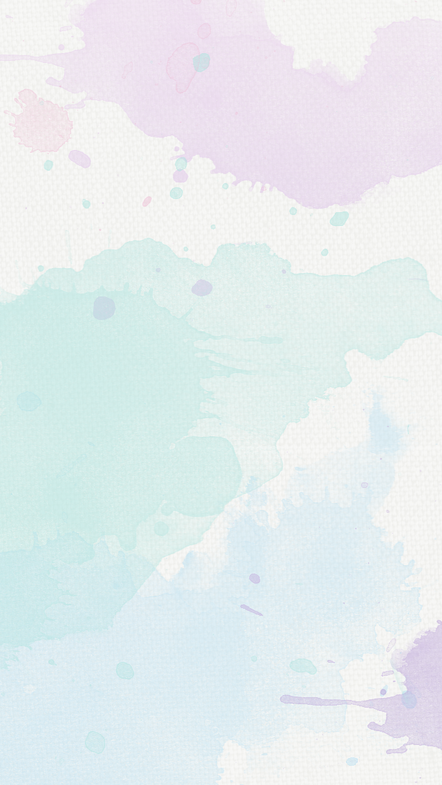 Pastel Background Simple - HD Wallpaper 