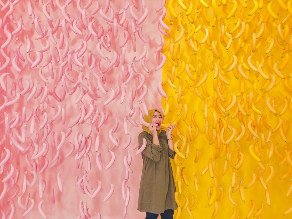 Warna Kuning - HD Wallpaper 