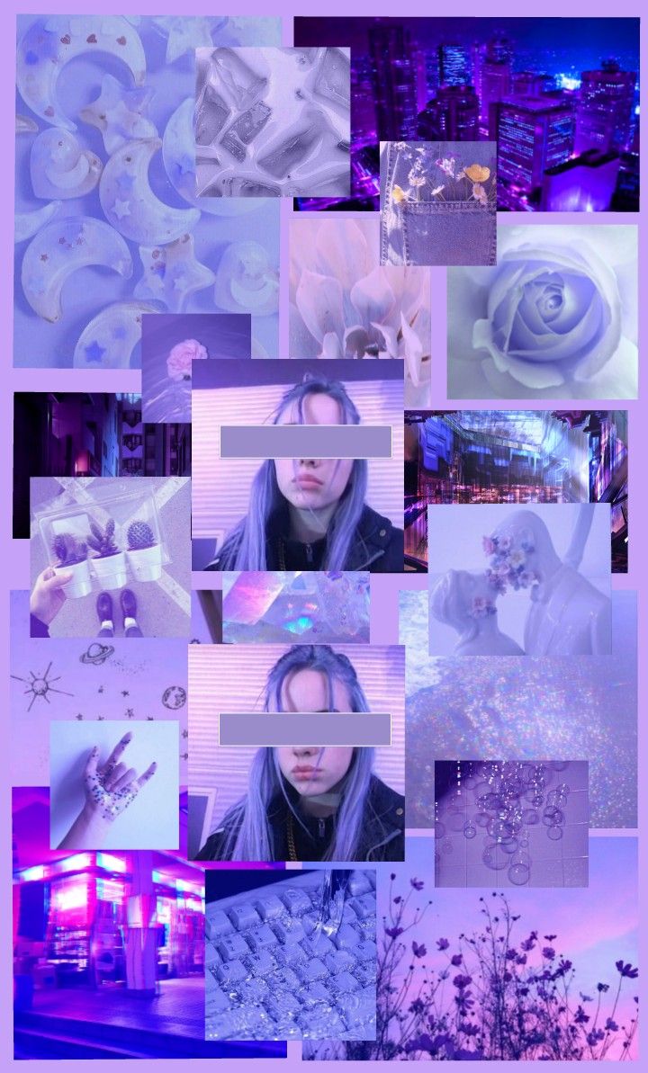  aesthetic  aestheticwallpaper purple pastel  