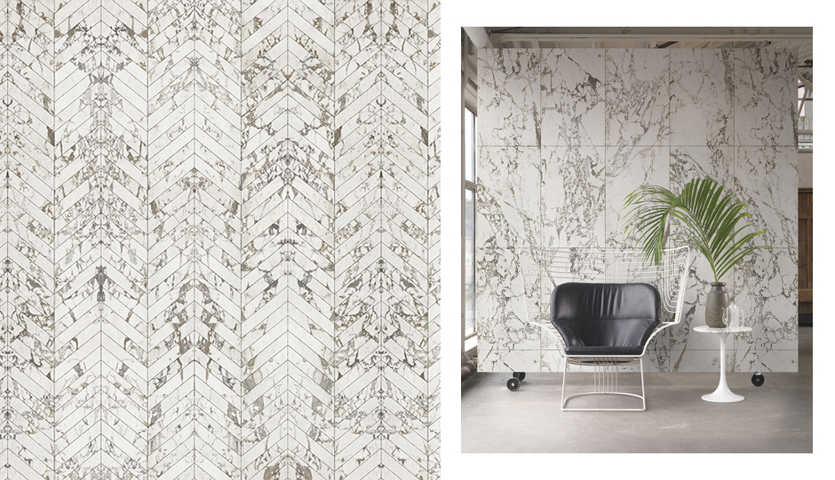 Materials - Herringbone Floor Tile - HD Wallpaper 