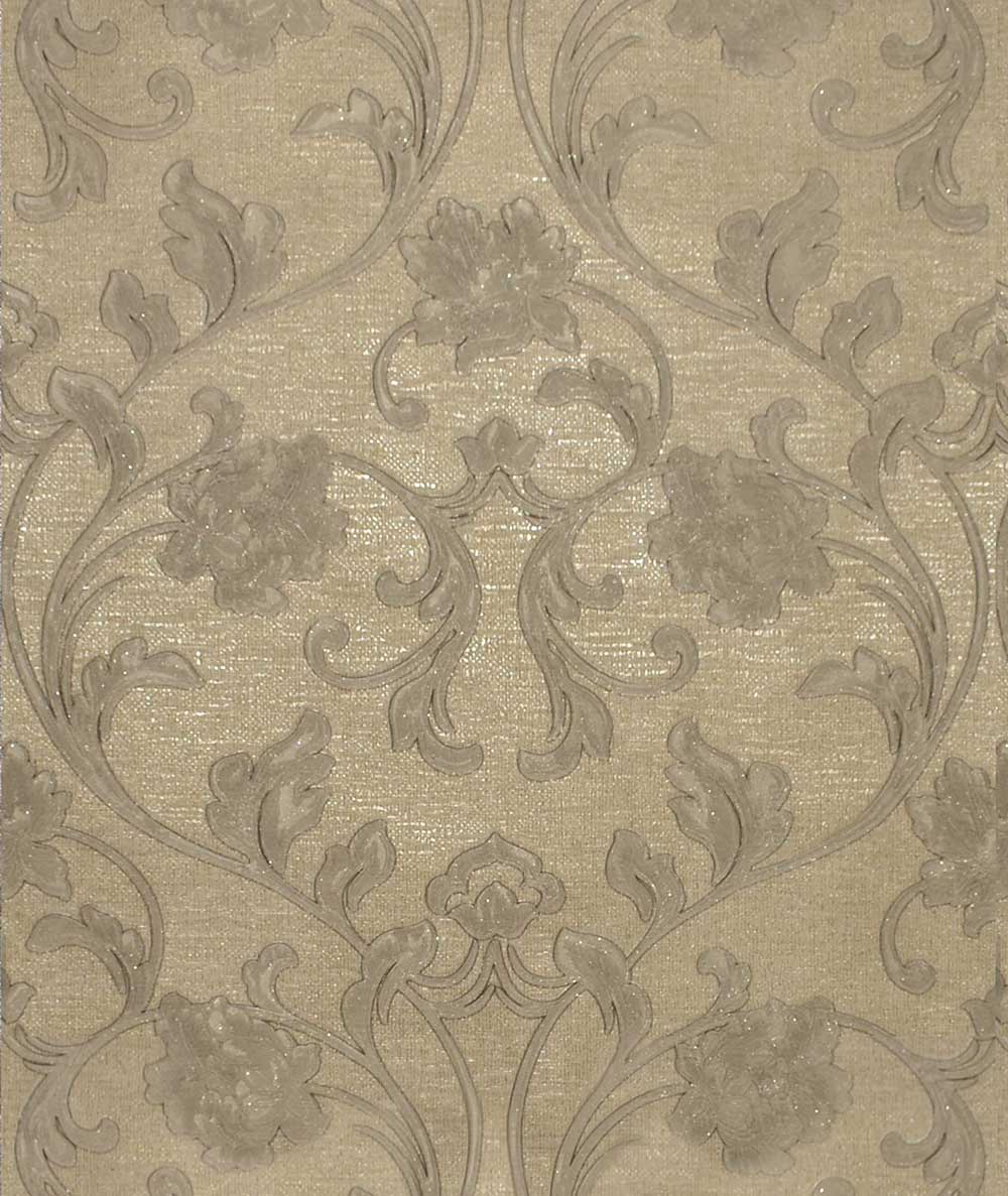 Wallpaper - HD Wallpaper 