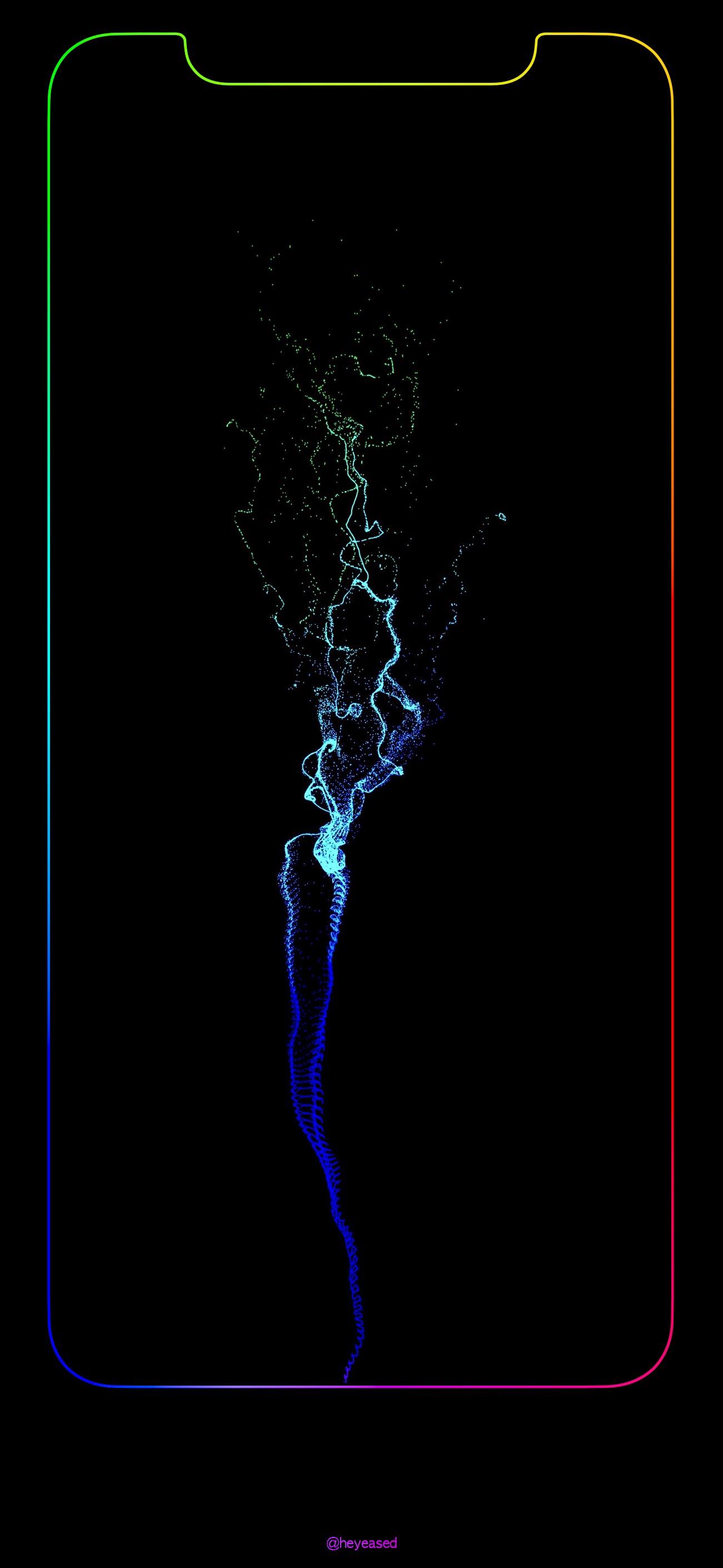 Darkness - HD Wallpaper 