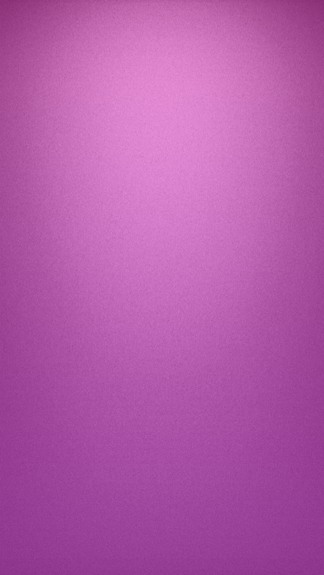 Light Purple Wallpaper Hd Iphone - HD Wallpaper 