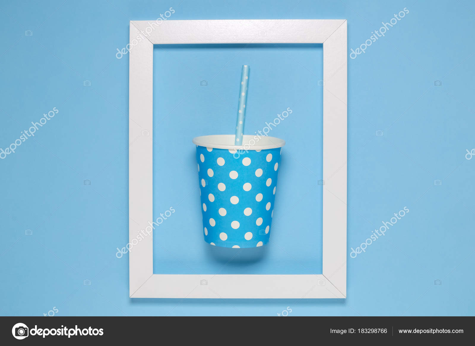 Polka Dot - HD Wallpaper 