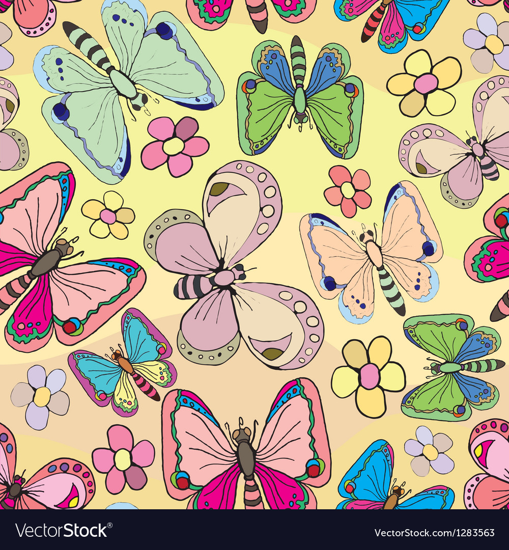 Swallowtail Butterfly - HD Wallpaper 