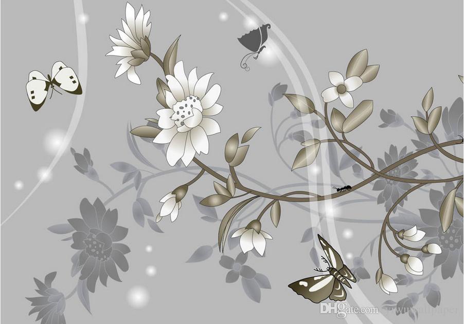 Wallpaper - HD Wallpaper 