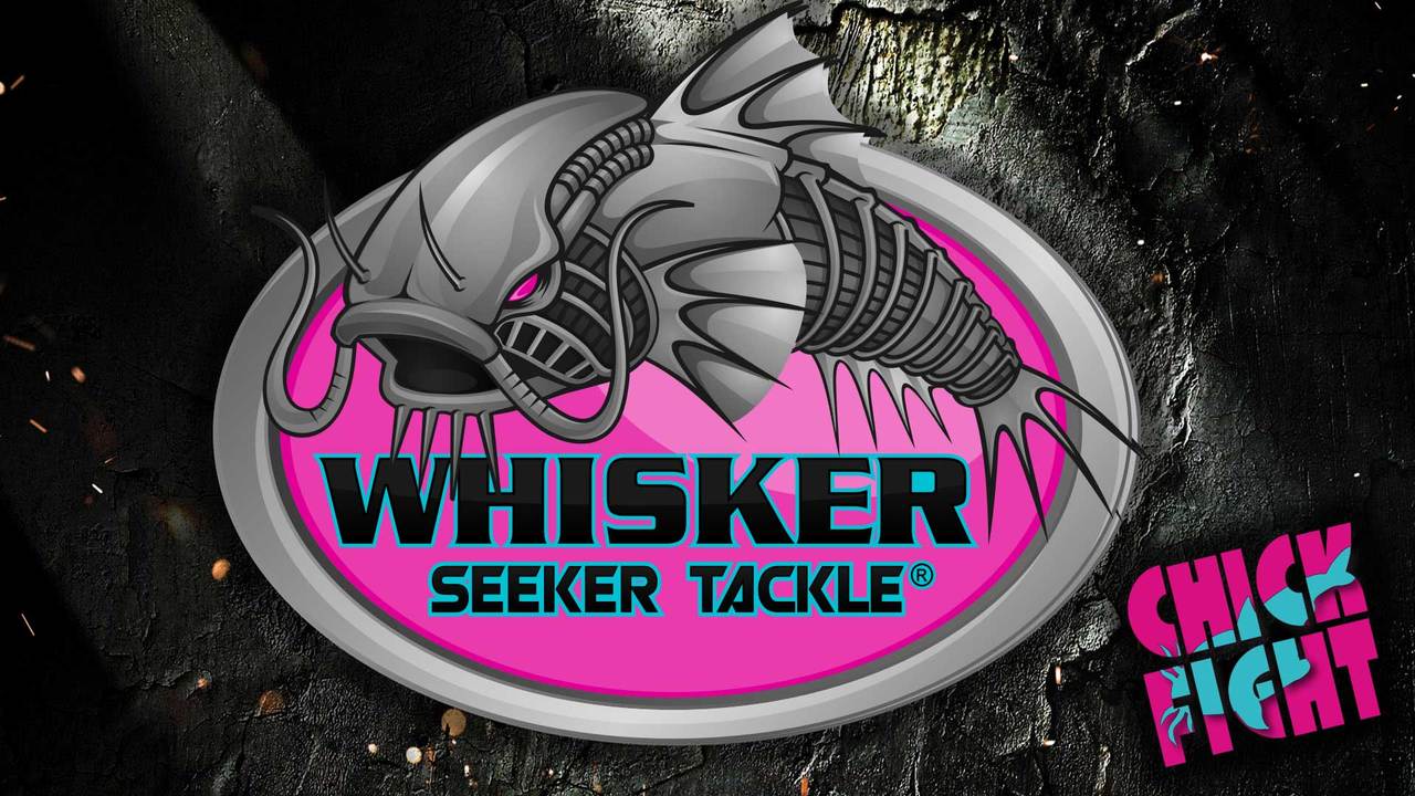 Fishing Logo - HD Wallpaper 