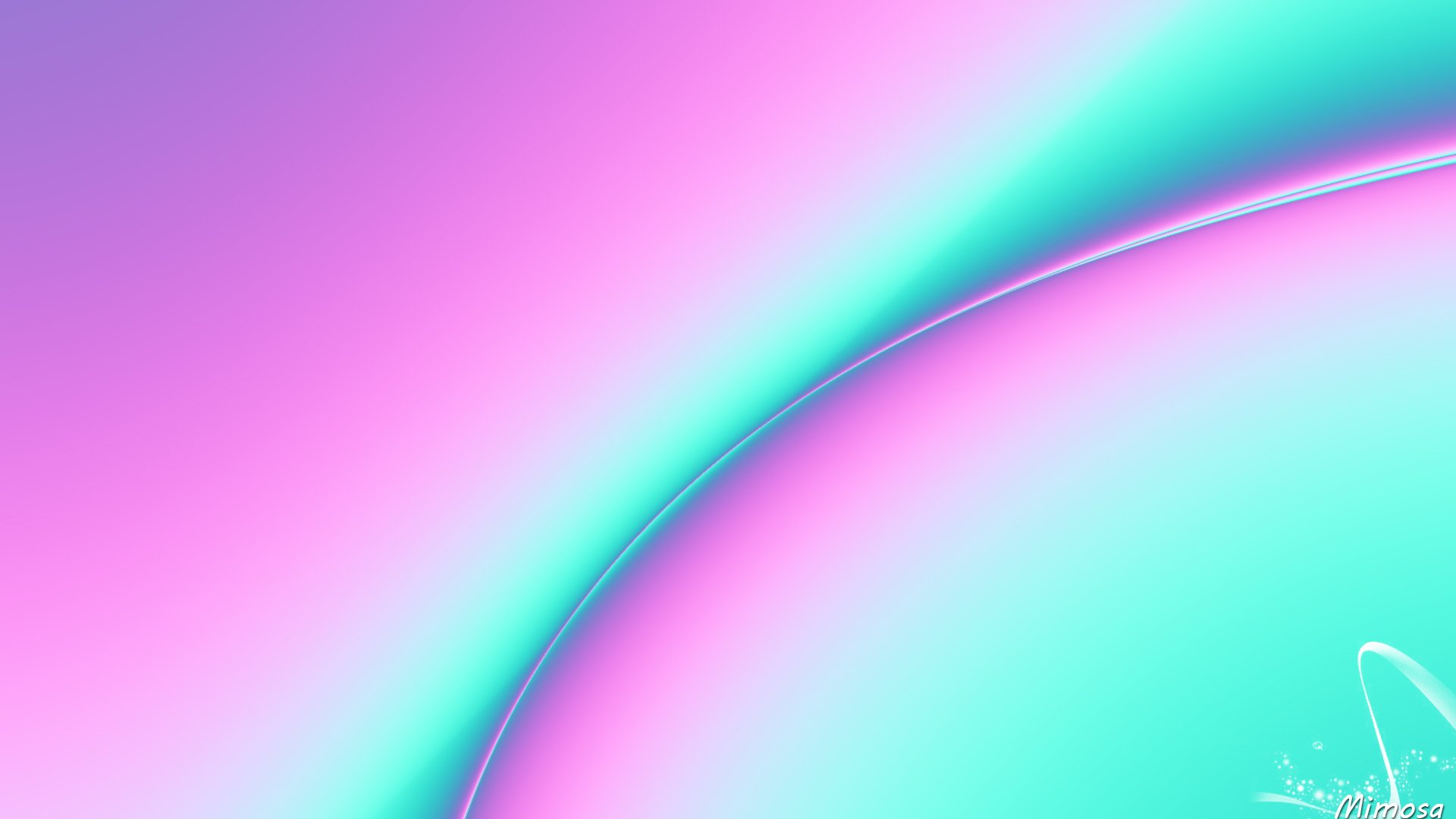 Fondos Colores Pastel Hd - 1920x1080 Wallpaper - teahub.io