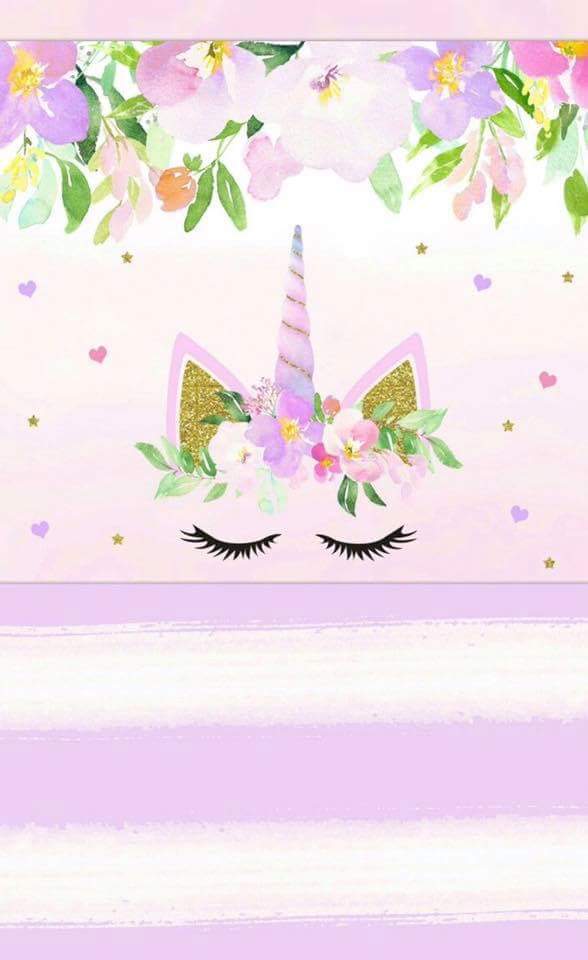 Unicorn Backgrounds - HD Wallpaper 
