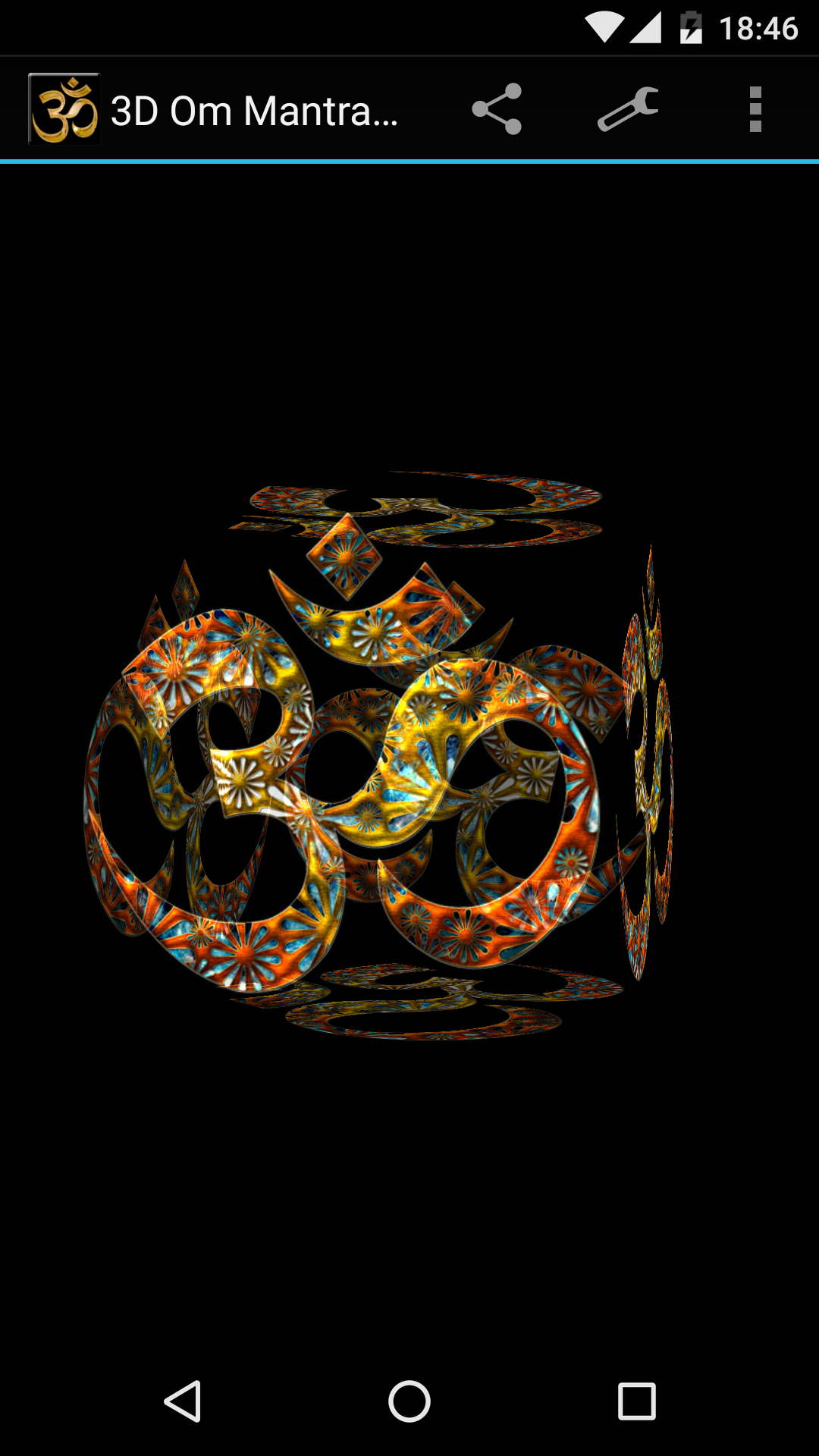 Suvichar In Gujrati 2018 - HD Wallpaper 