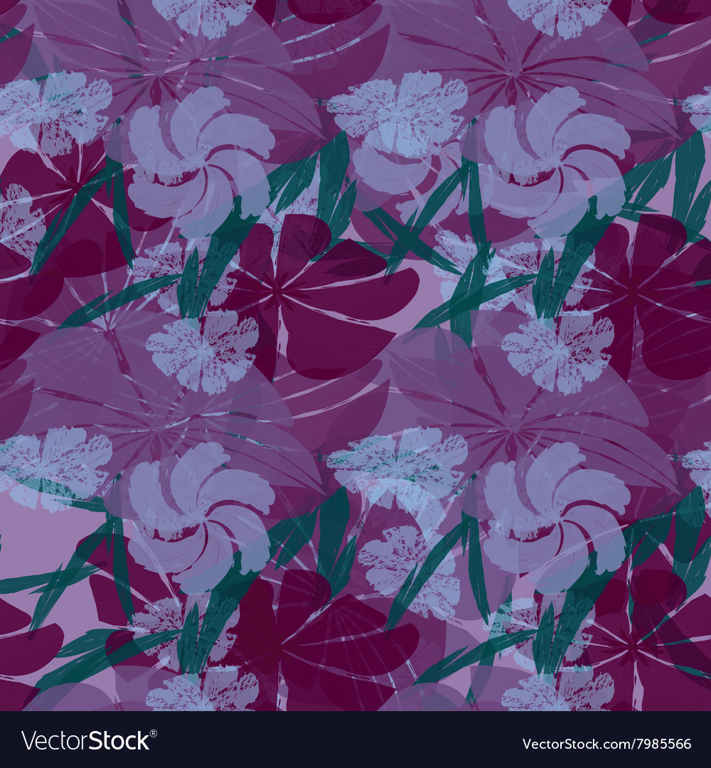 Illustration - HD Wallpaper 