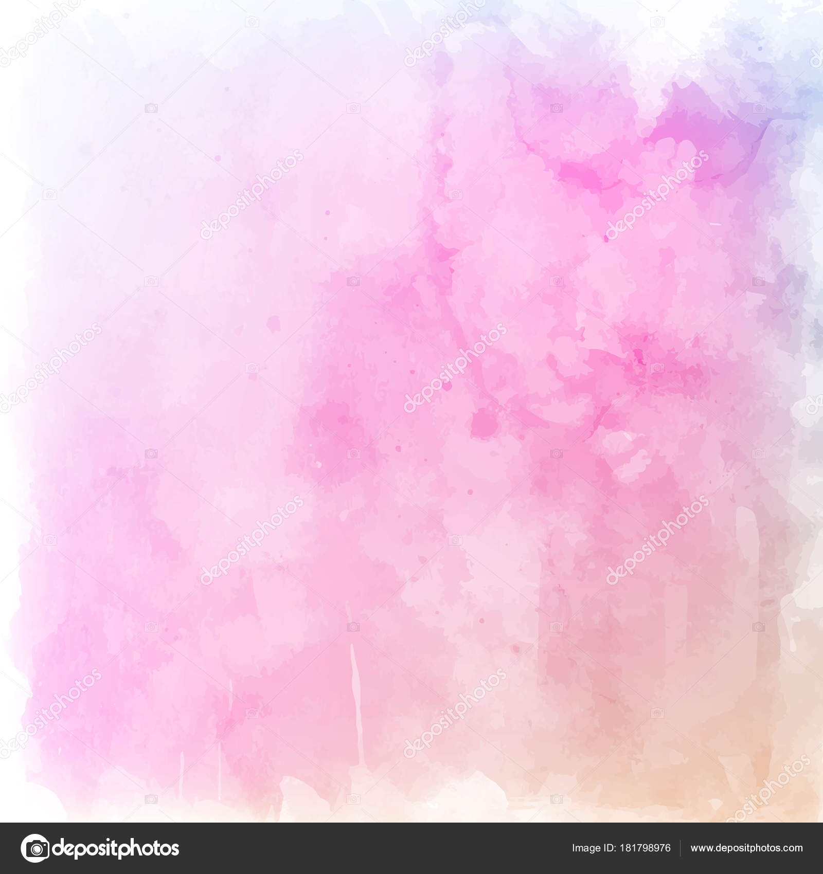Watercolor Paint - HD Wallpaper 