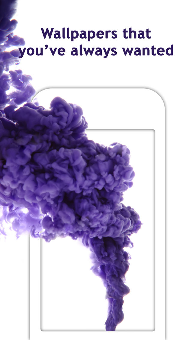 Wallpaper - HD Wallpaper 