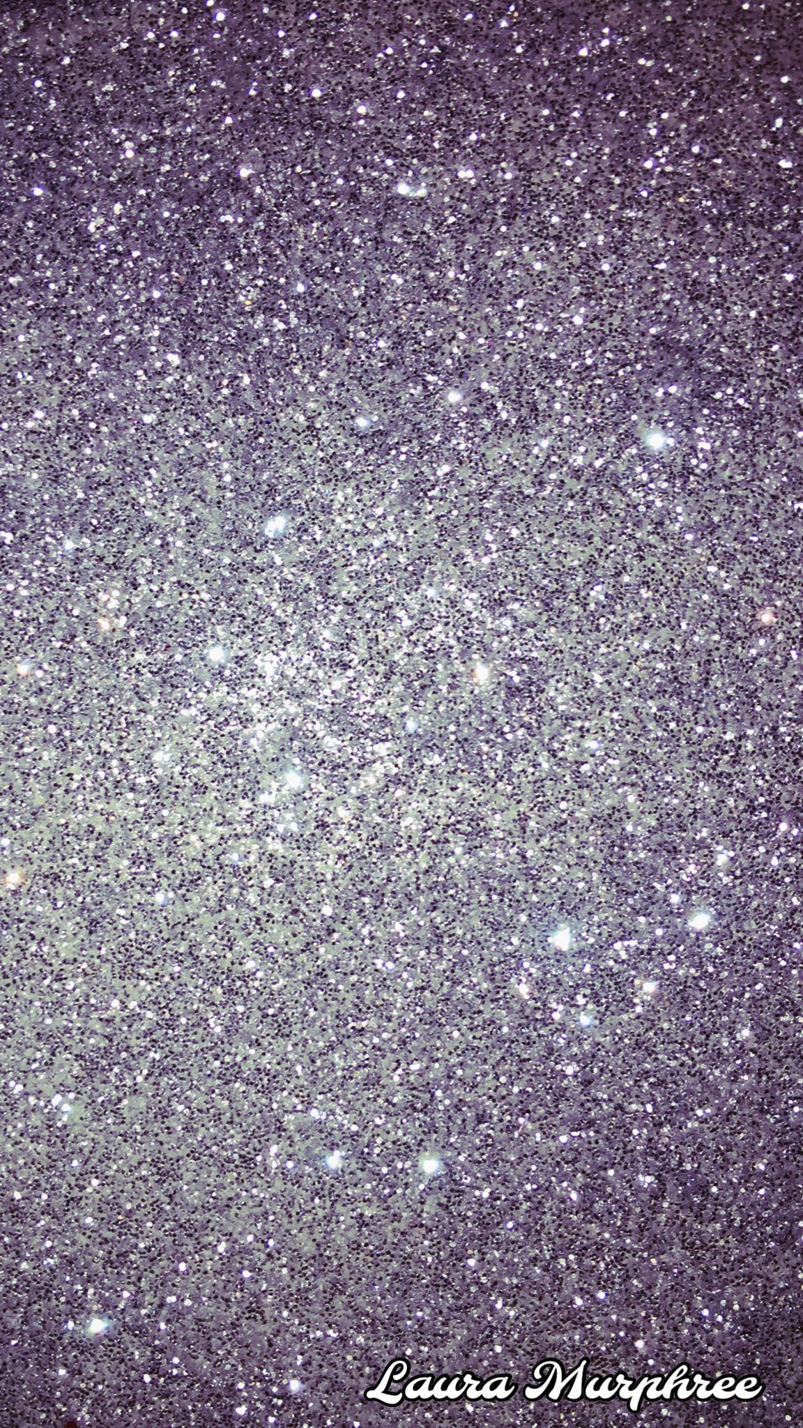 Glitter Phone Wallpaper Sparkle Backgrounds Sparkling - Glitter Silver Wallpaper Phone - HD Wallpaper 