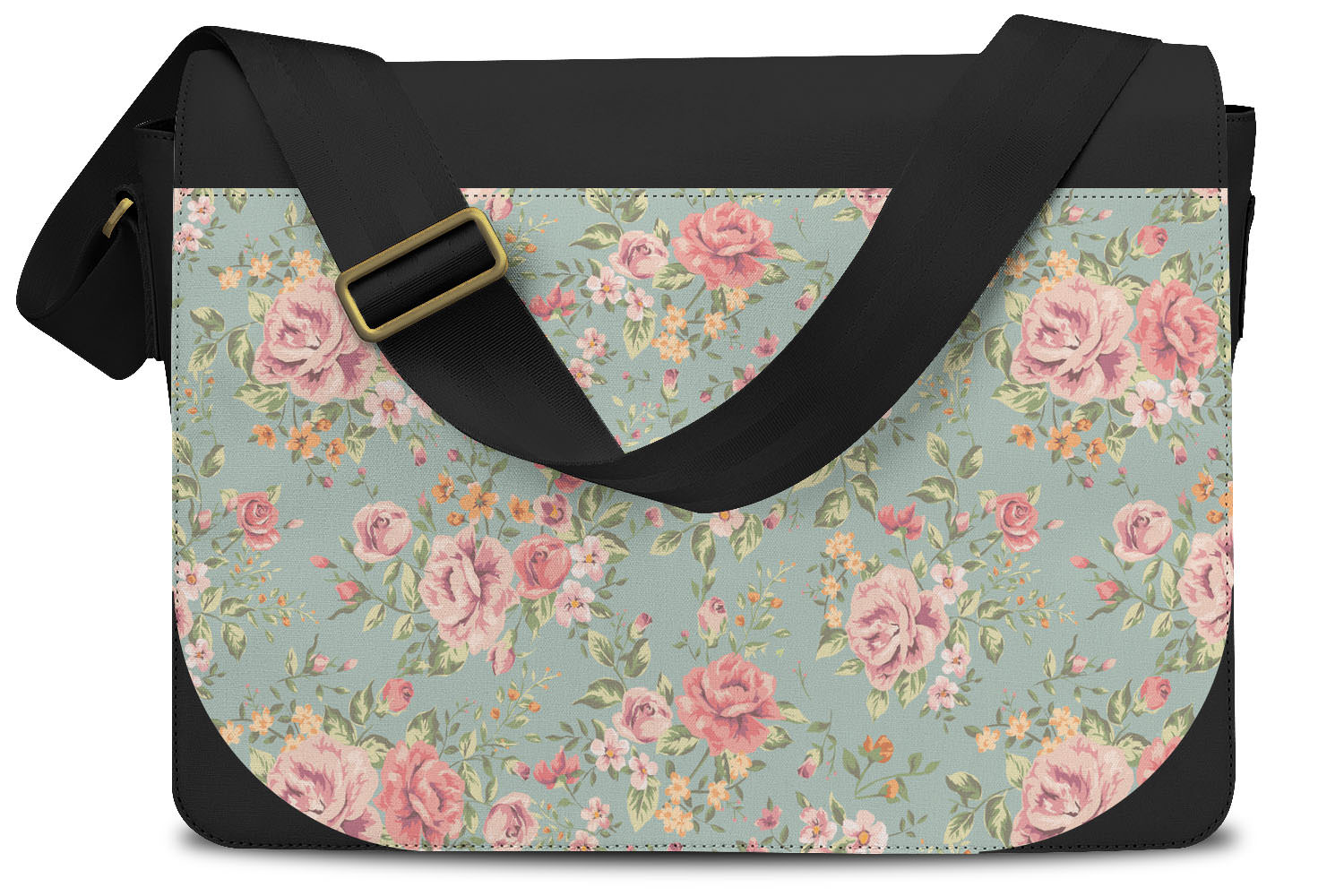 Messenger Bag - HD Wallpaper 