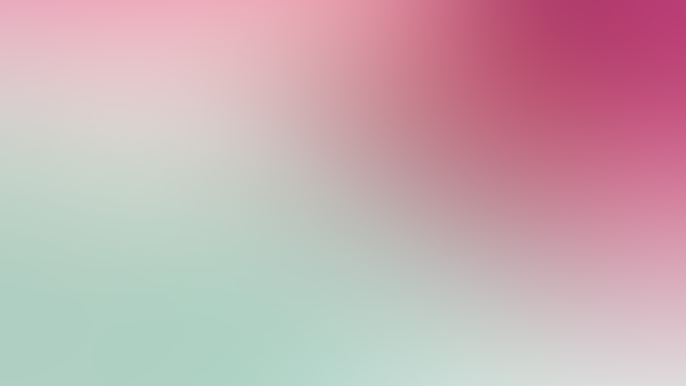 Pastel Pink Iphone 8 - HD Wallpaper 