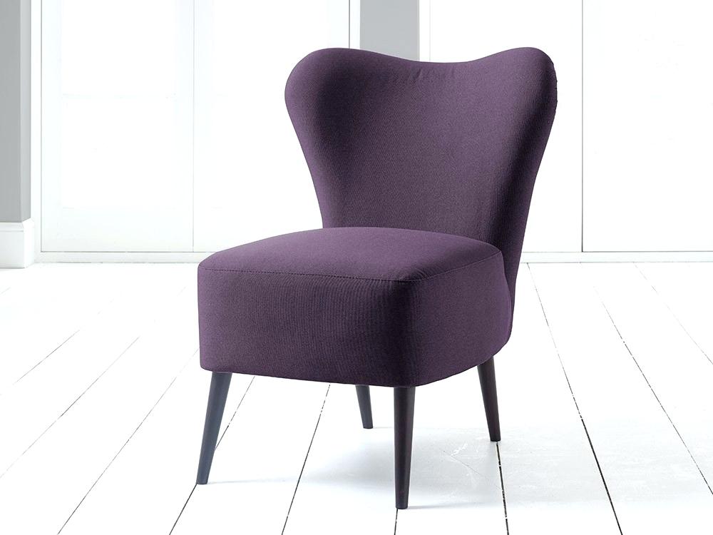 Chair - HD Wallpaper 