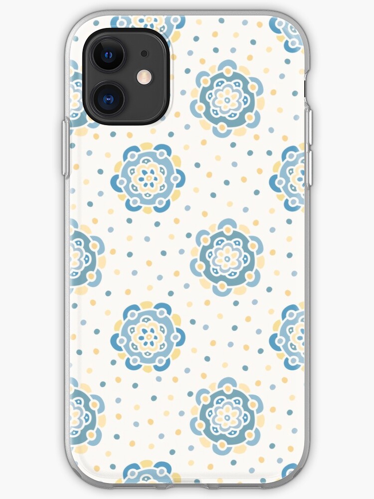 Mobile Phone Case 750x1000 Wallpaper teahub.io