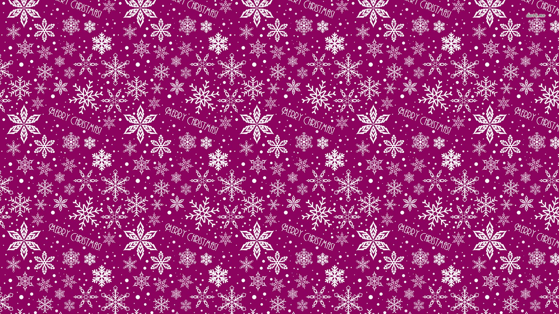Great Christmas Wallpaper Sites Images Christmas Pattern - Christmas Pattern Wallpaper Hd - HD Wallpaper 