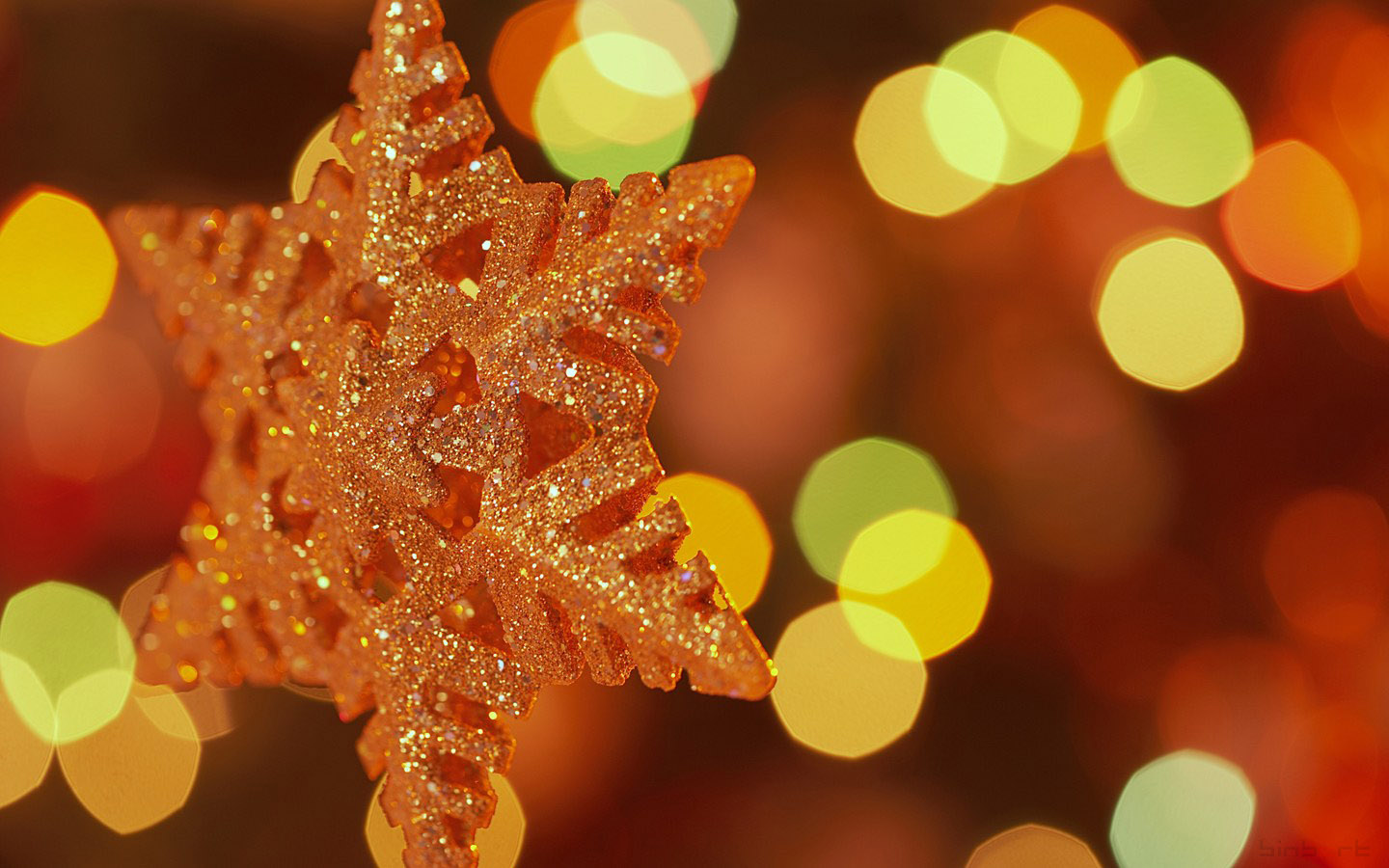 Christmas Images Hd Wishes - HD Wallpaper 