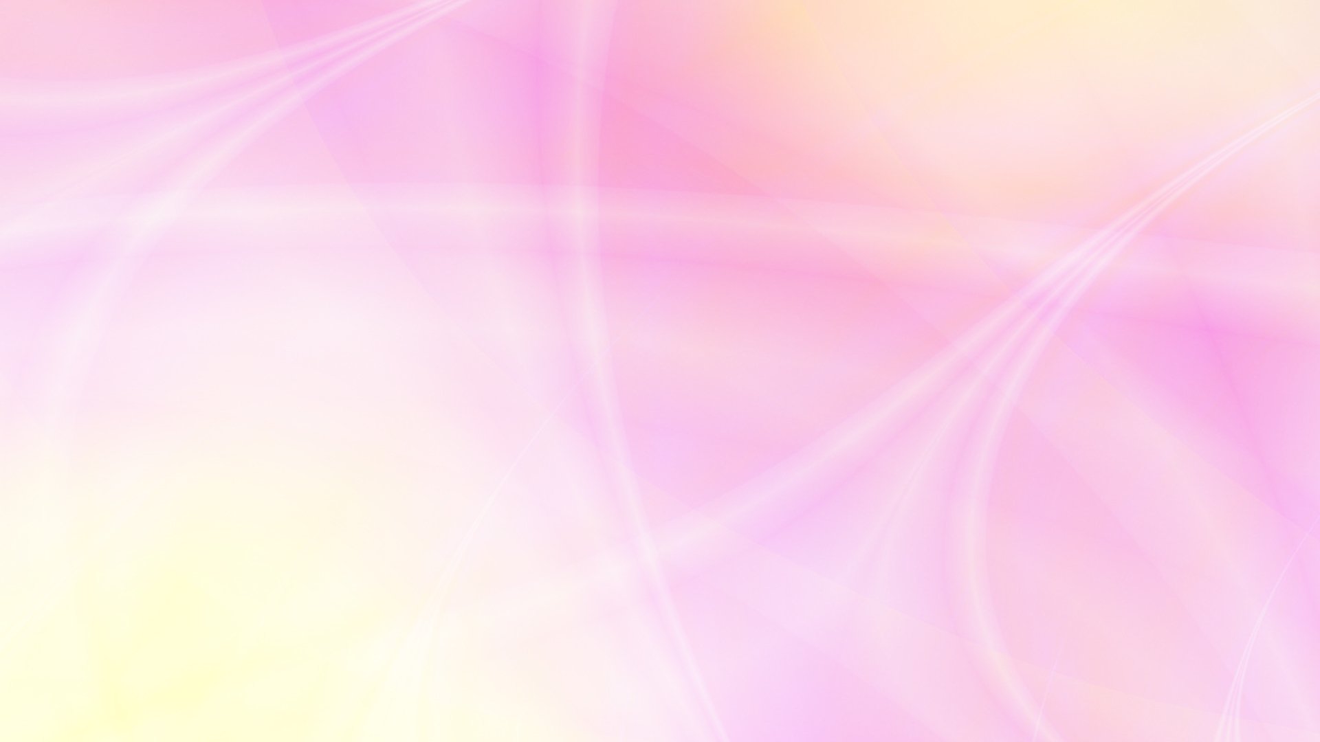 Fondos De Pantalla Rosa Pastel - 1920x1080 Wallpaper - teahub.io