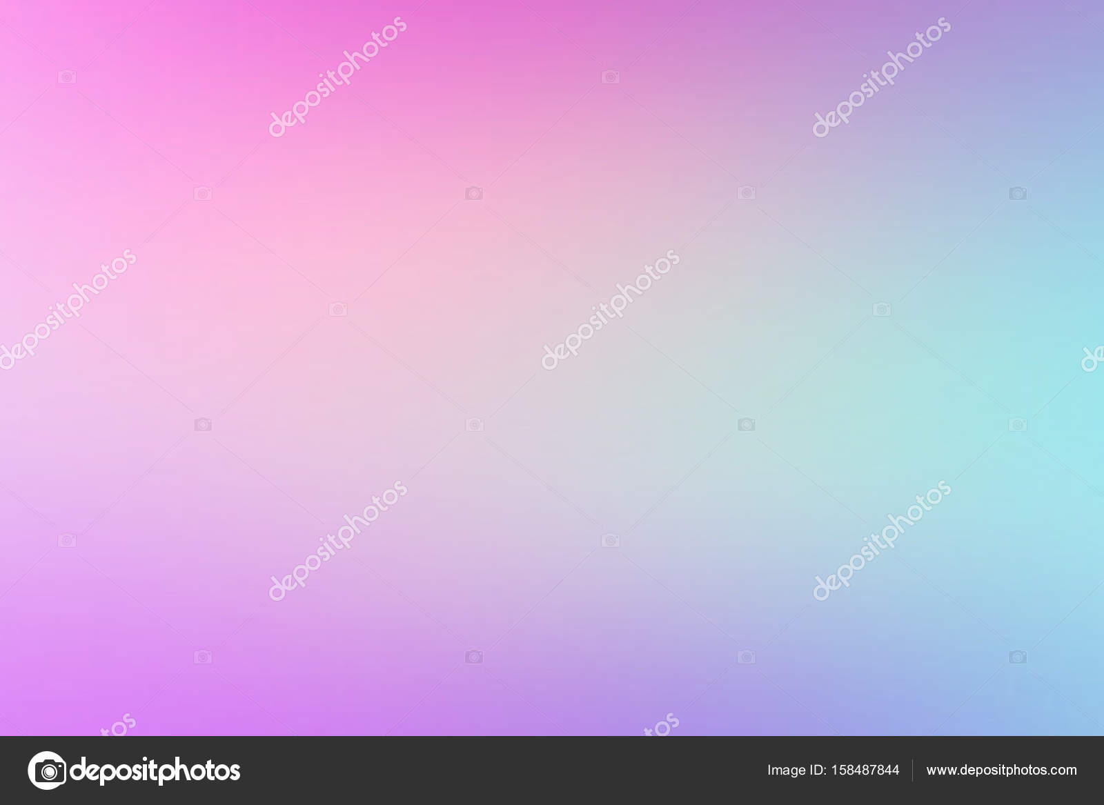 Screenshot - HD Wallpaper 