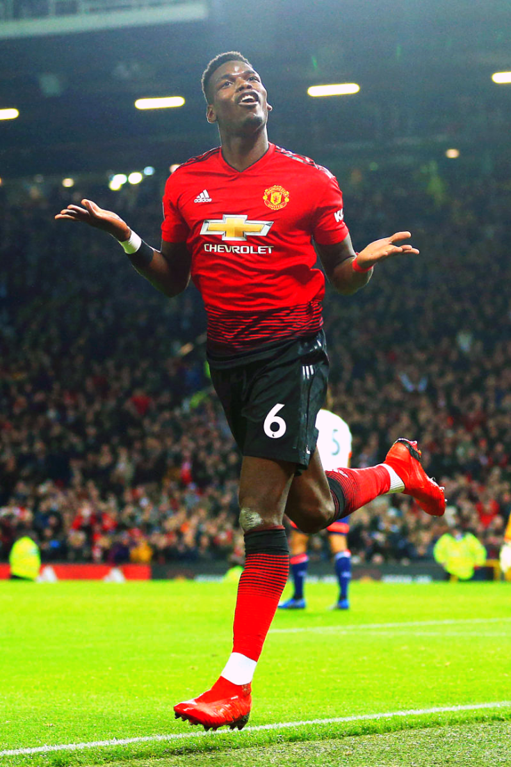 Kick American Football - HD Wallpaper 