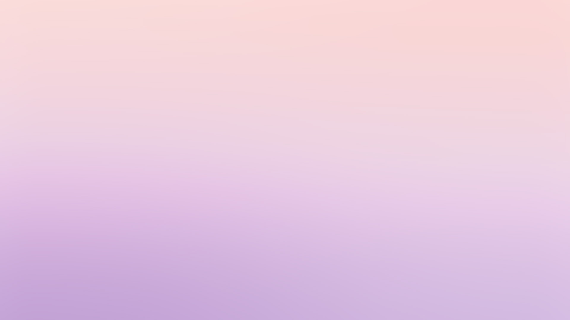 Purple Tumblr Backgrounds Aesthetic Pastel - 1920x1080 Wallpaper 