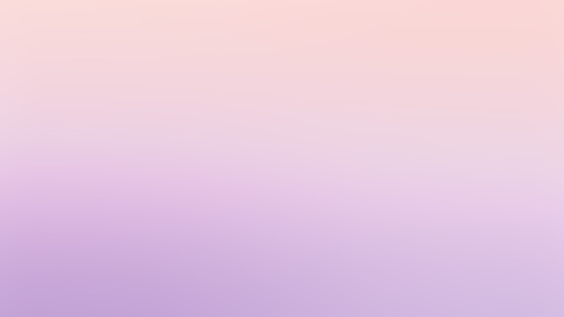 Tumblr Aesthetic Pastel Hair - wide 1